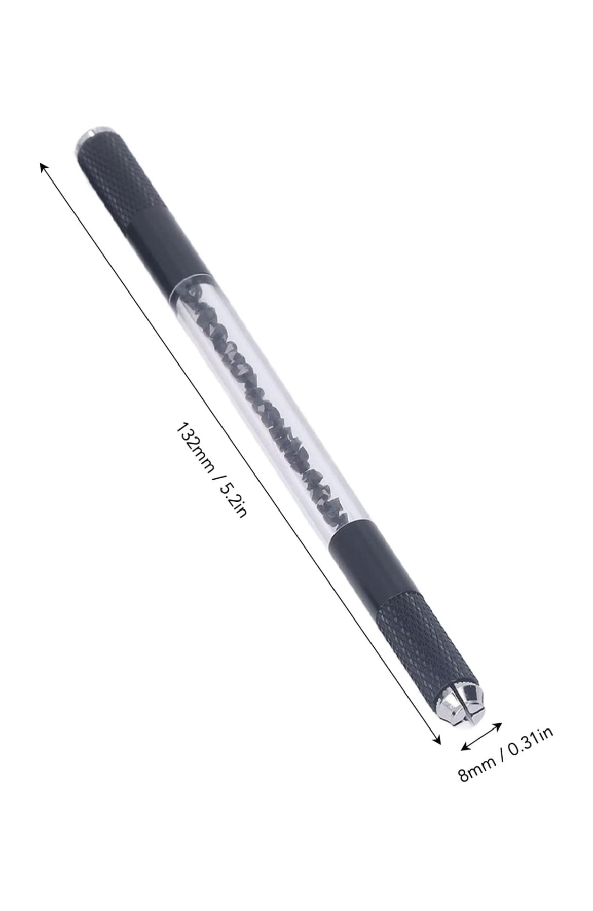 Microblading Manual Pen