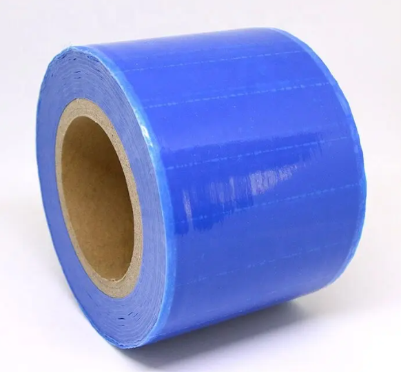 Disposable 1200Pcs/Roll Tattoo Barrier Film Roll Tape